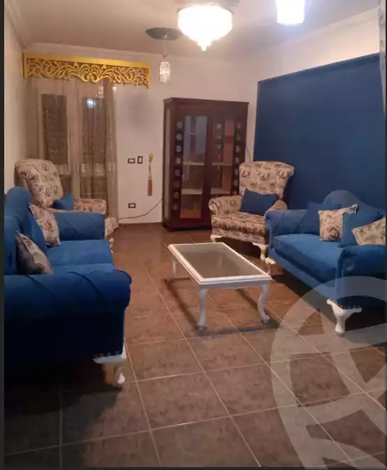 https://aqarmap.com.eg/ar/listing/6353766-for-sale-cairo-nozha-2-gesr-el-suez-st
