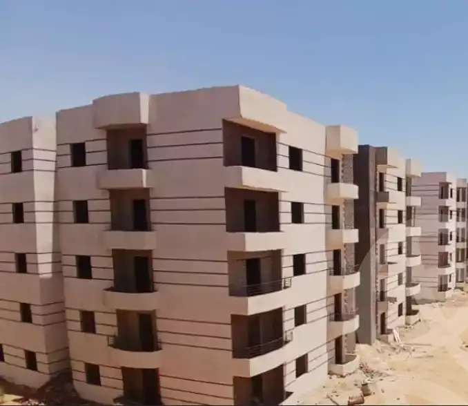 https://aqarmap.com.eg/ar/listing/6353785-for-sale-sharqia-10th-of-ramadan