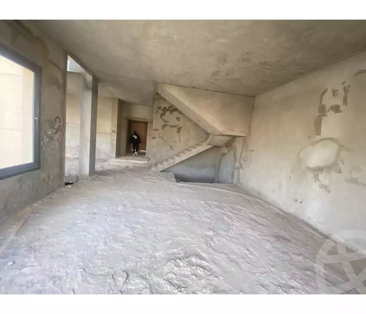 https://aqarmap.com.eg/ar/listing/6353763-for-sale-cairo-el-sheikh-zayed-city-compounds-alma
