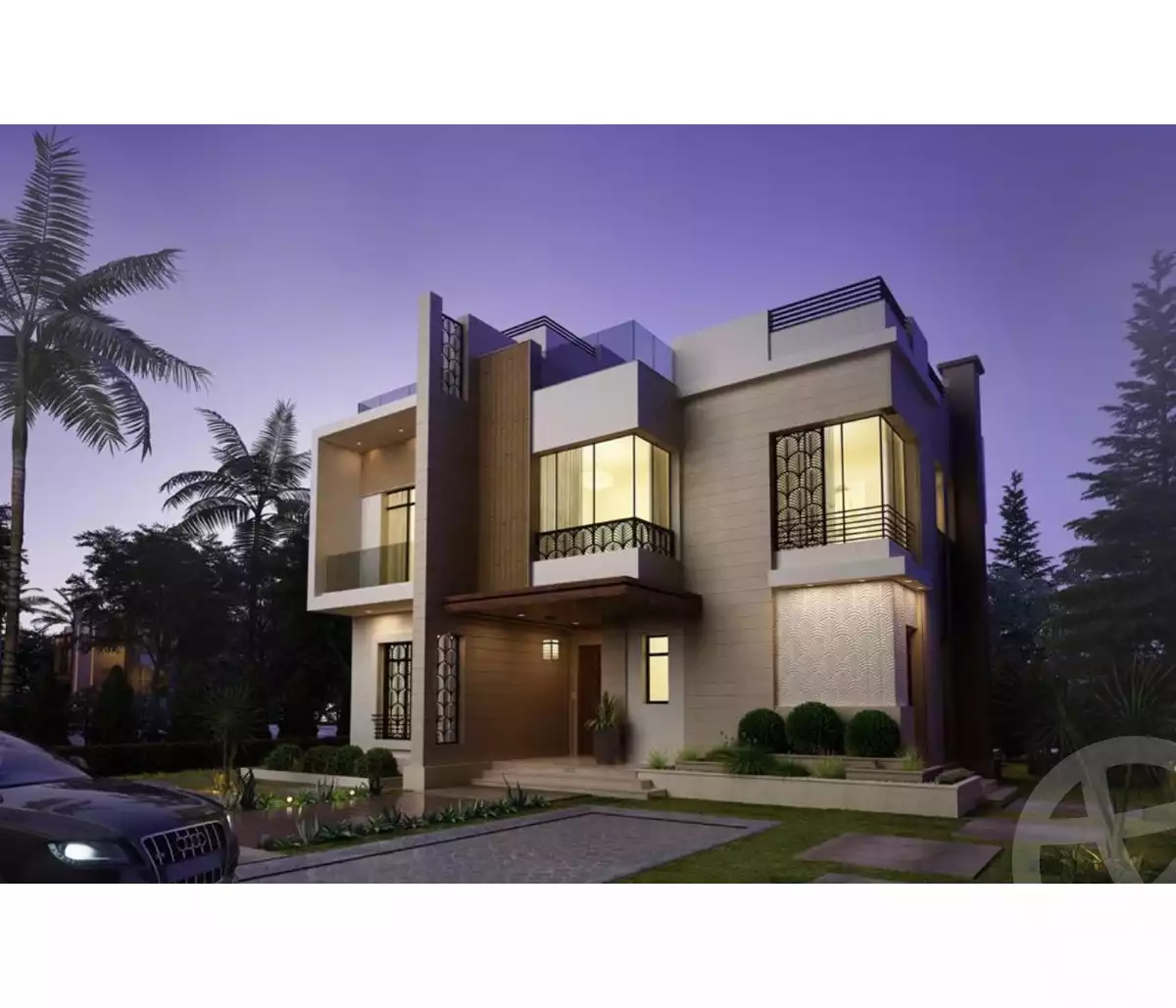 https://aqarmap.com.eg/ar/listing/6353763-for-sale-cairo-el-sheikh-zayed-city-compounds-alma