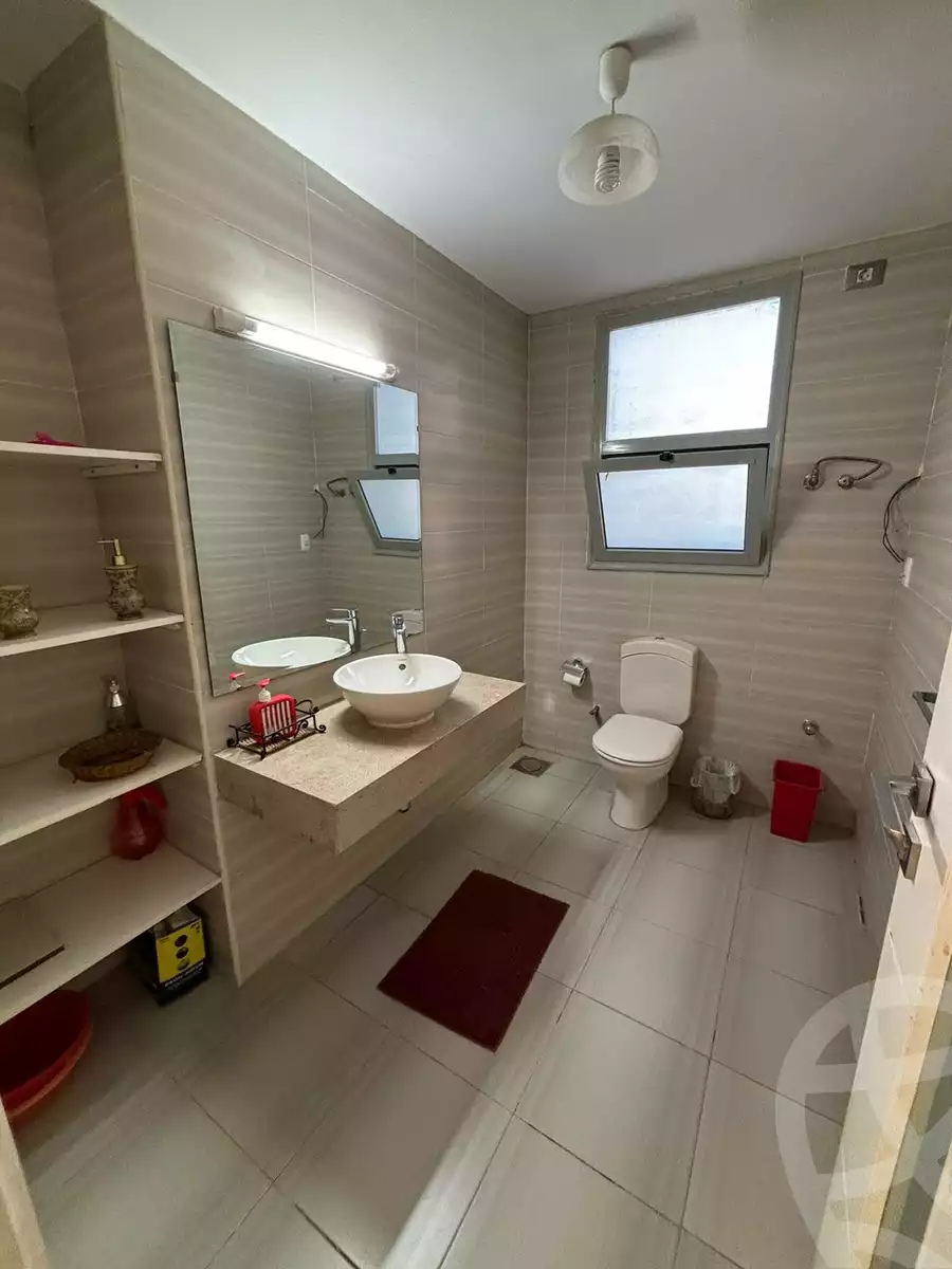 https://aqarmap.com.eg/ar/listing/6353796-for-rent-cairo-6th-of-october-compounds-palm-parks