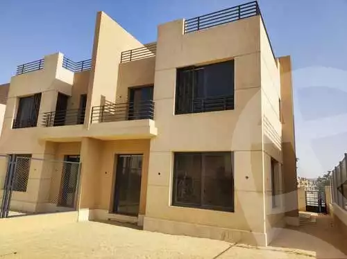 https://aqarmap.com.eg/ar/listing/6353763-for-sale-cairo-el-sheikh-zayed-city-compounds-alma
