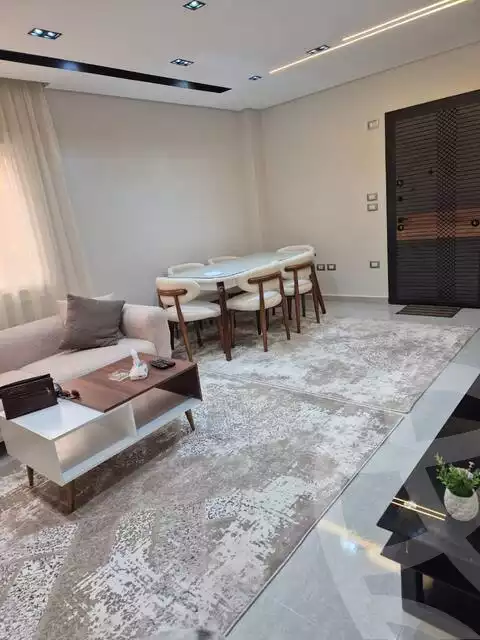 https://aqarmap.com.eg/ar/listing/6353751-for-rent-cairo-6th-of-october-hadaeq-october-kmbwnd-fy-hdyq-ktwbr-italian-square
