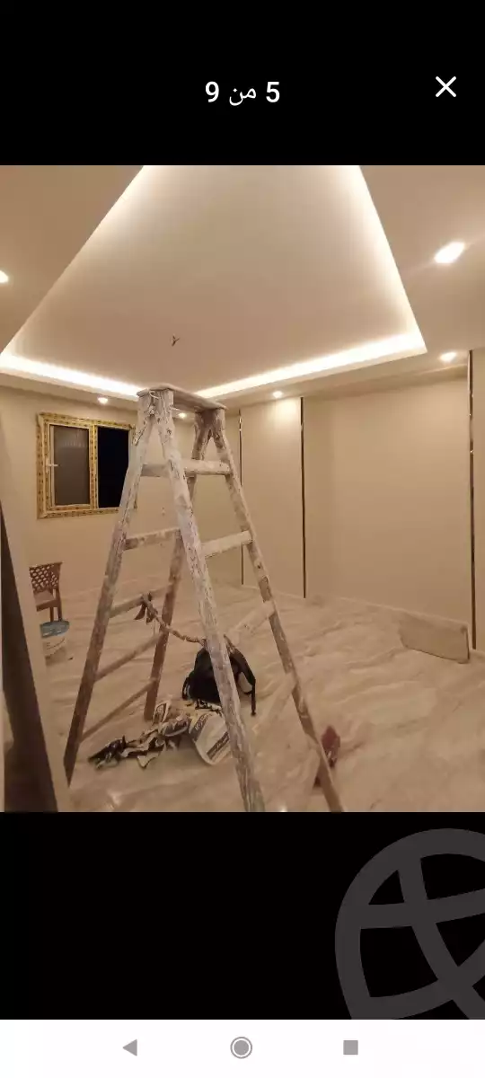 https://aqarmap.com.eg/ar/listing/6353853-for-sale-cairo-faisal-el-matbeaa