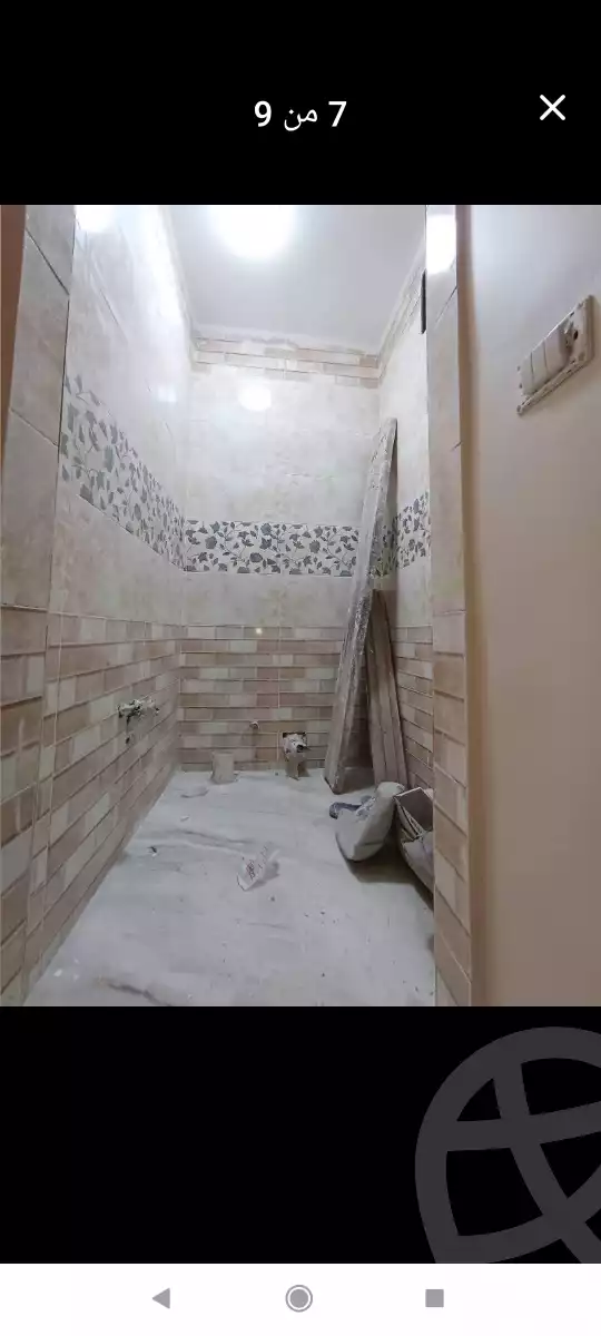https://aqarmap.com.eg/ar/listing/6353853-for-sale-cairo-faisal-el-matbeaa