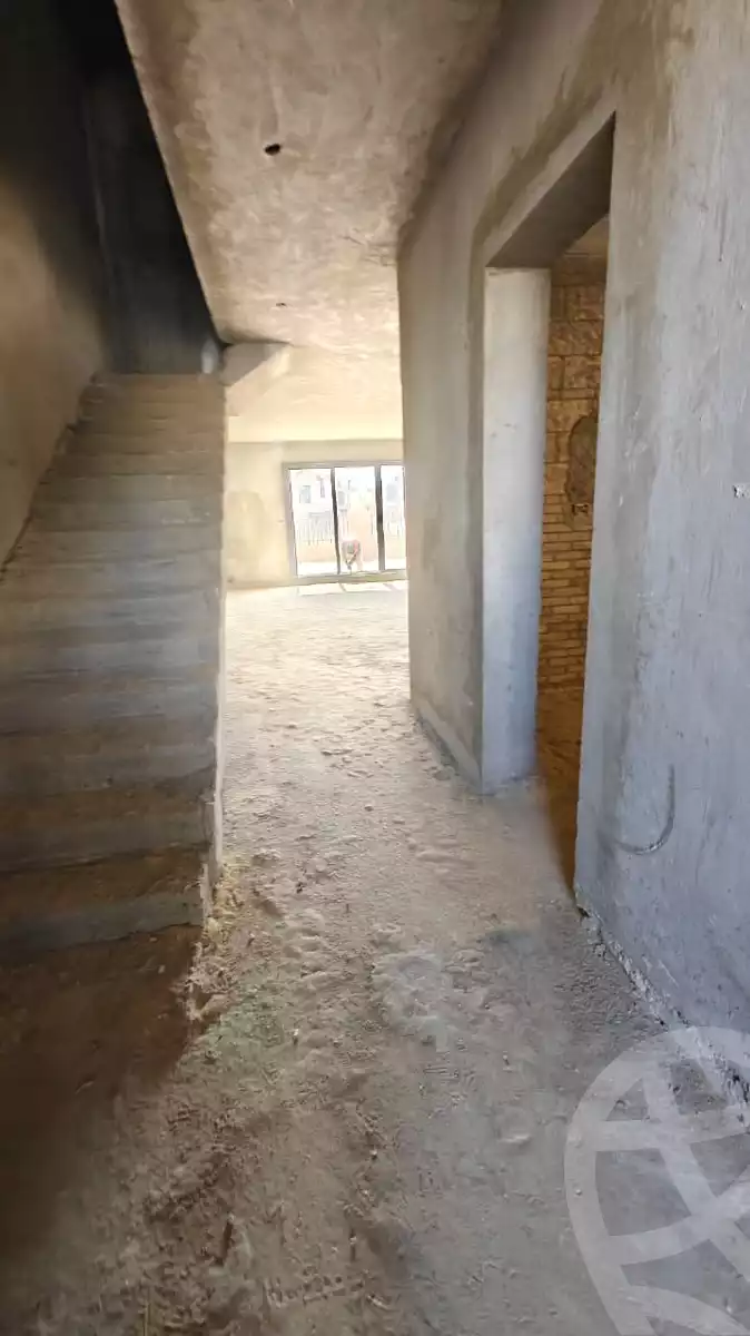 https://aqarmap.com.eg/en/listing/6353713-for-sale-cairo-el-sheikh-zayed-city-lshykh-zyd-ljdyd-karmell-compound-sodic