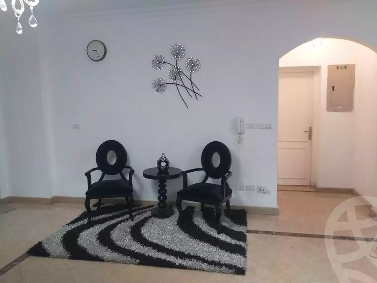 https://aqarmap.com.eg/en/listing/6353861-for-sale-cairo-new-cairo-madinaty-lmntq-lkhms-fylt-group-19