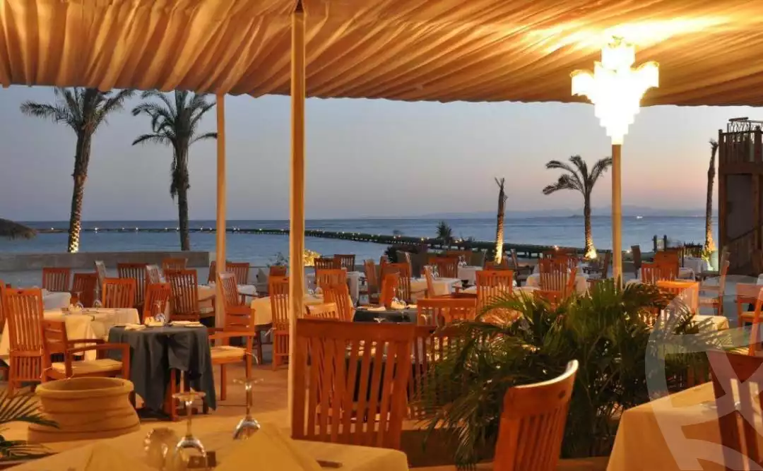 https://aqarmap.com.eg/ar/listing/6353881-for-sale-red-sea-hurghada-resorts-arc-of-soma-resort-soma-bay