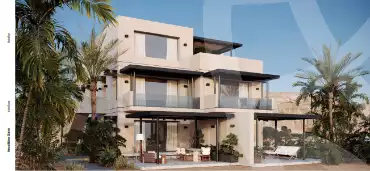 https://aqarmap.com.eg/ar/listing/6353881-for-sale-red-sea-hurghada-resorts-arc-of-soma-resort-soma-bay