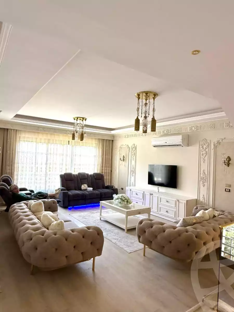https://aqarmap.com.eg/en/listing/6353883-for-rent-cairo-el-sheikh-zayed-city-compounds-alma