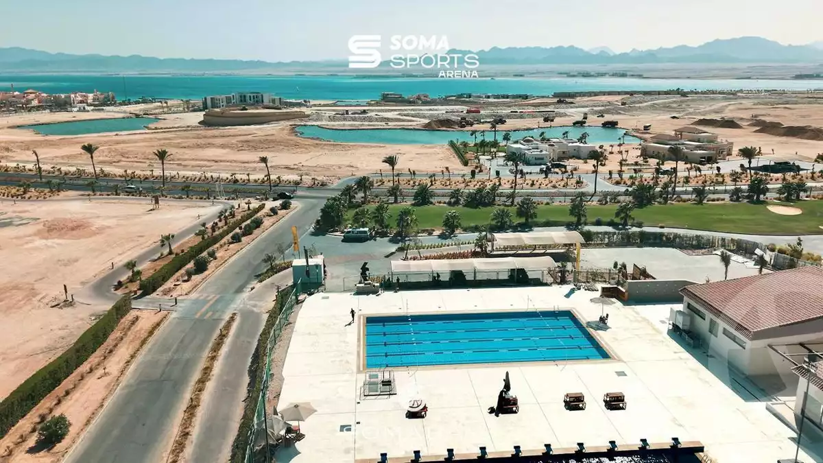 https://aqarmap.com.eg/ar/listing/6353881-for-sale-red-sea-hurghada-resorts-arc-of-soma-resort-soma-bay