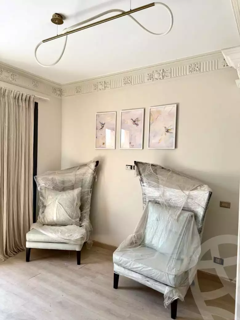 https://aqarmap.com.eg/en/listing/6353883-for-rent-cairo-el-sheikh-zayed-city-compounds-alma