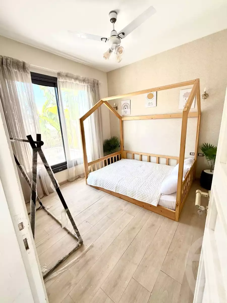 https://aqarmap.com.eg/en/listing/6353883-for-rent-cairo-el-sheikh-zayed-city-compounds-alma