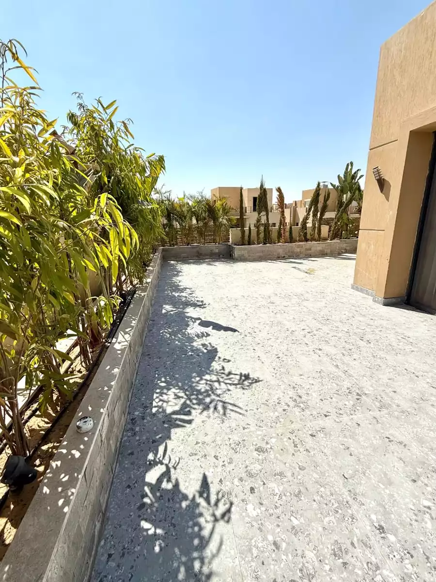 https://aqarmap.com.eg/en/listing/6353883-for-rent-cairo-el-sheikh-zayed-city-compounds-alma