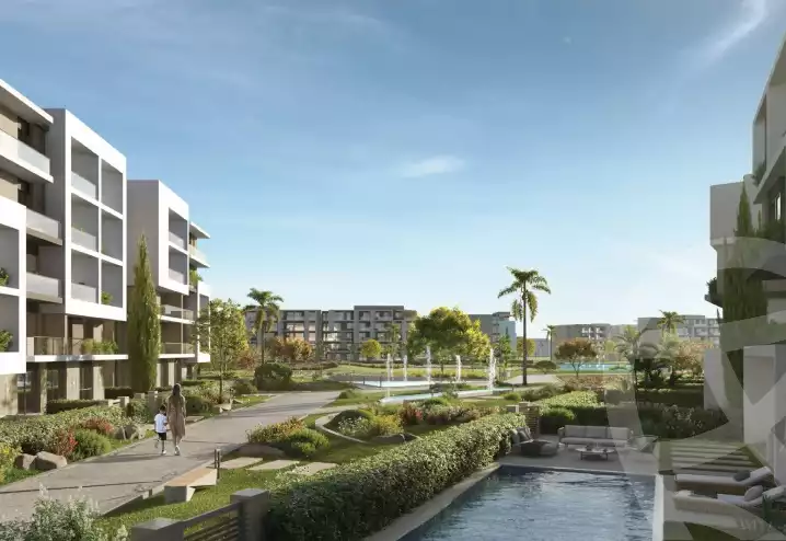 https://aqarmap.com.eg/ar/listing/6353865-for-sale-cairo-el-sheikh-zayed-city-compounds-terrace-hdb