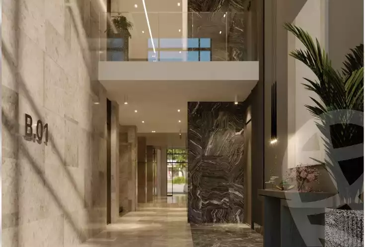 https://aqarmap.com.eg/ar/listing/6353865-for-sale-cairo-el-sheikh-zayed-city-compounds-terrace-hdb