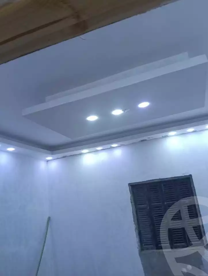 https://aqarmap.com.eg/en/listing/6353880-for-sale-cairo-faisal-el-talbeya
