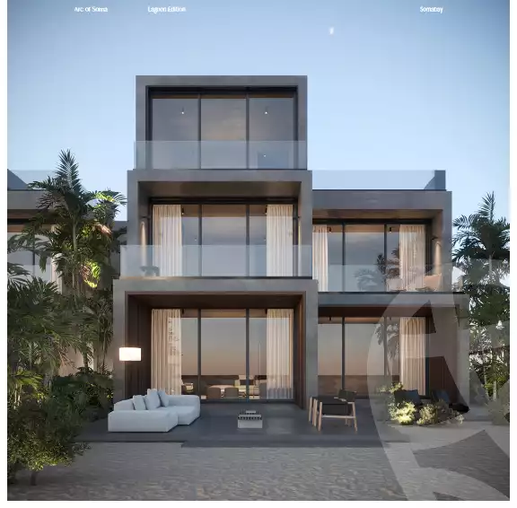 https://aqarmap.com.eg/ar/listing/6353881-for-sale-red-sea-hurghada-resorts-arc-of-soma-resort-soma-bay