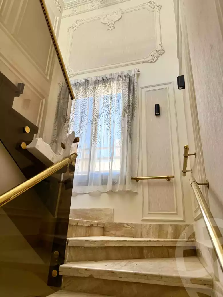 https://aqarmap.com.eg/ar/listing/6353917-for-rent-cairo-el-sheikh-zayed-city-compounds-alma