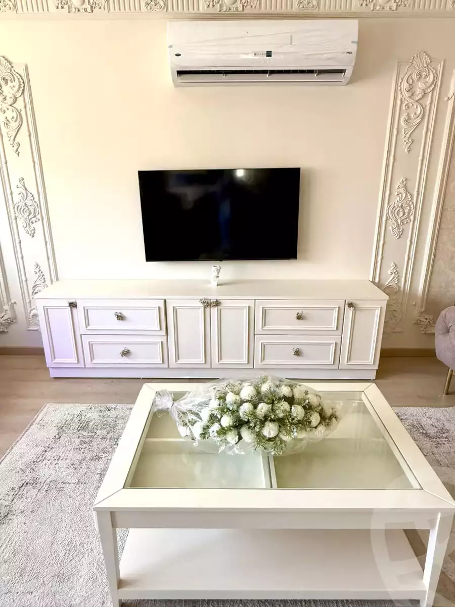 https://aqarmap.com.eg/ar/listing/6353917-for-rent-cairo-el-sheikh-zayed-city-compounds-alma