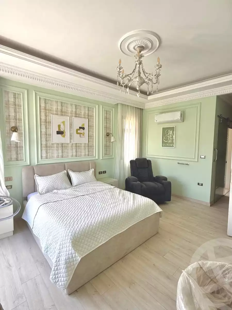 https://aqarmap.com.eg/ar/listing/6353917-for-rent-cairo-el-sheikh-zayed-city-compounds-alma