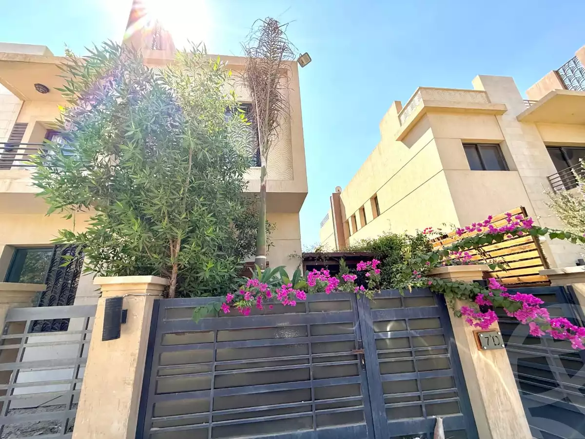 https://aqarmap.com.eg/ar/listing/6353917-for-rent-cairo-el-sheikh-zayed-city-compounds-alma