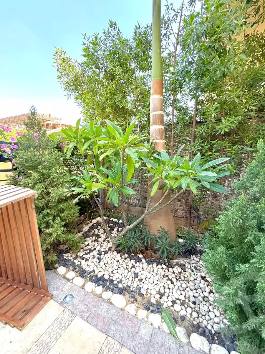 https://aqarmap.com.eg/ar/listing/6353917-for-rent-cairo-el-sheikh-zayed-city-compounds-alma