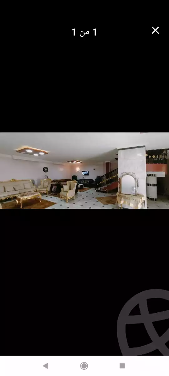 https://aqarmap.com.eg/ar/listing/6353923-for-sale-cairo-el-haram-el-talbya-tersa-st