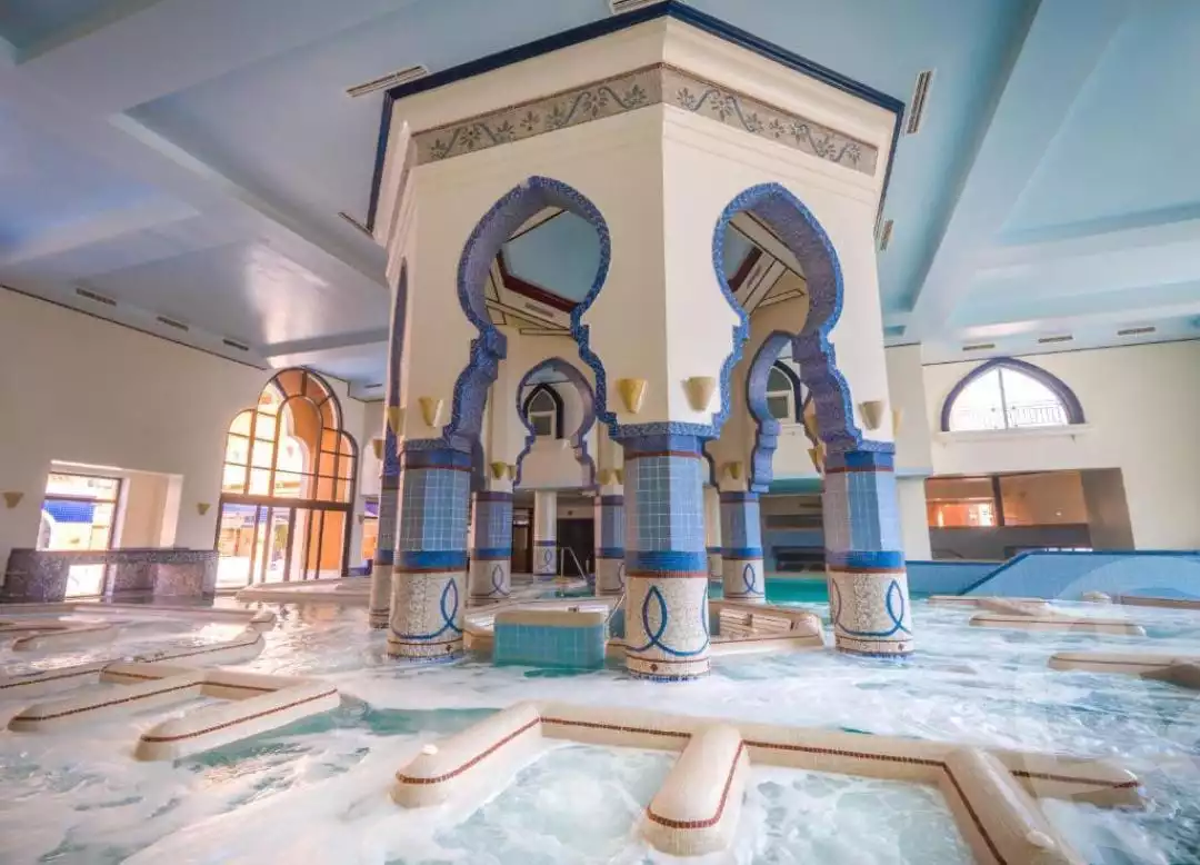 https://aqarmap.com.eg/en/listing/6353942-for-sale-red-sea-hurghada-resorts-blanca-resort-soma-bay