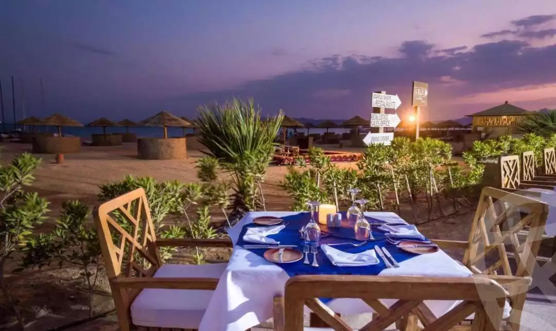 https://aqarmap.com.eg/en/listing/6353942-for-sale-red-sea-hurghada-resorts-blanca-resort-soma-bay