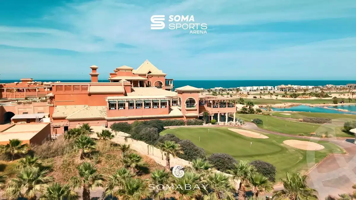https://aqarmap.com.eg/en/listing/6353942-for-sale-red-sea-hurghada-resorts-blanca-resort-soma-bay
