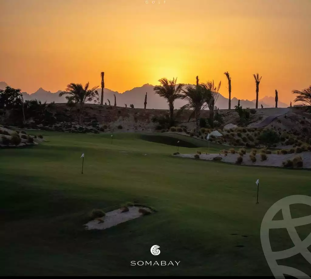 https://aqarmap.com.eg/en/listing/6353942-for-sale-red-sea-hurghada-resorts-blanca-resort-soma-bay