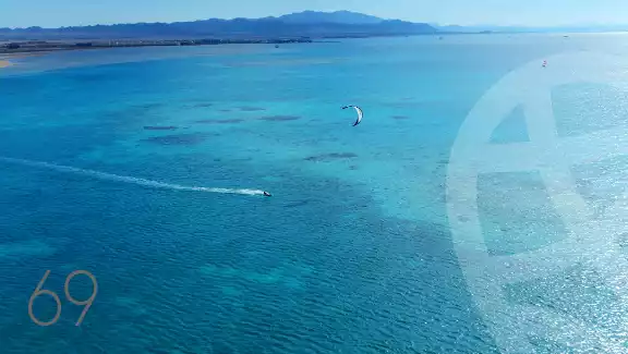 https://aqarmap.com.eg/en/listing/6353942-for-sale-red-sea-hurghada-resorts-blanca-resort-soma-bay