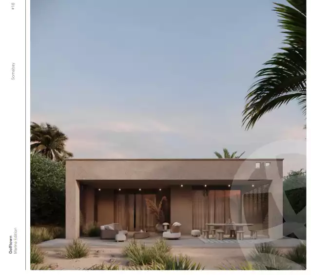 https://aqarmap.com.eg/en/listing/6353942-for-sale-red-sea-hurghada-resorts-blanca-resort-soma-bay