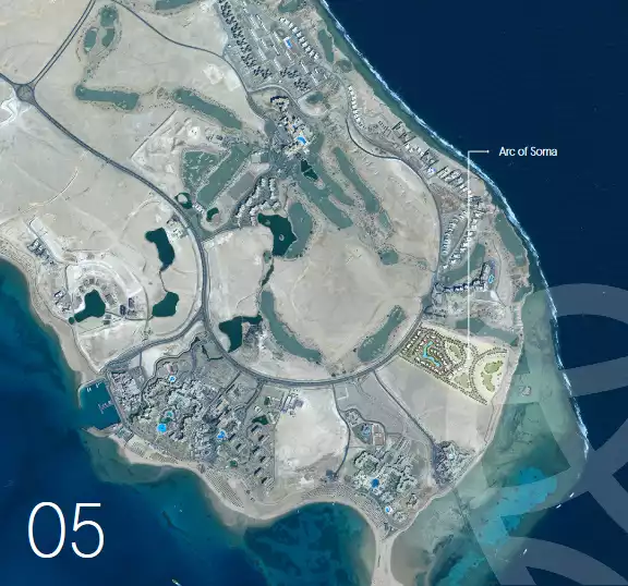 https://aqarmap.com.eg/en/listing/6353942-for-sale-red-sea-hurghada-resorts-blanca-resort-soma-bay