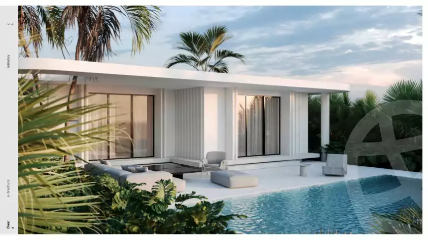 https://aqarmap.com.eg/en/listing/6353942-for-sale-red-sea-hurghada-resorts-blanca-resort-soma-bay