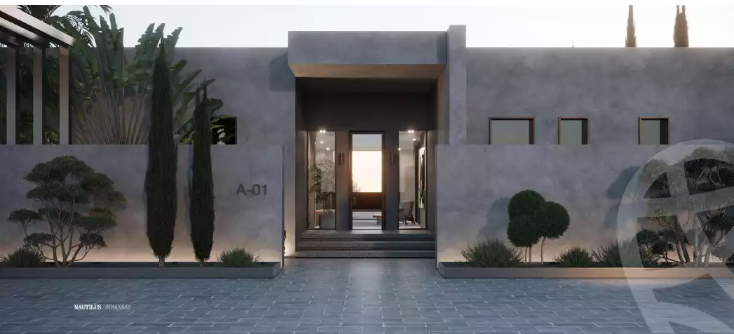 https://aqarmap.com.eg/en/listing/6353942-for-sale-red-sea-hurghada-resorts-blanca-resort-soma-bay