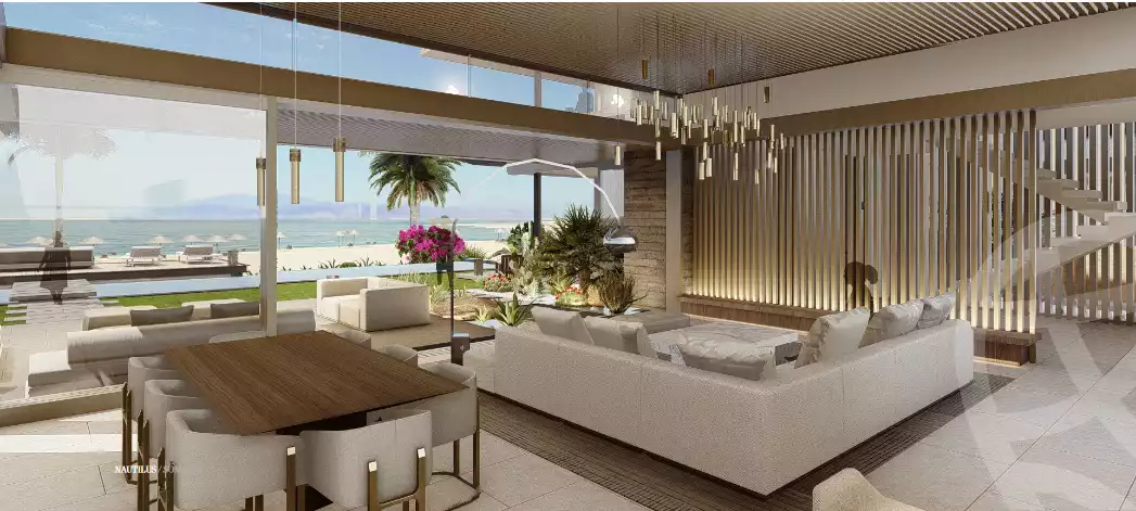 https://aqarmap.com.eg/en/listing/6353942-for-sale-red-sea-hurghada-resorts-blanca-resort-soma-bay