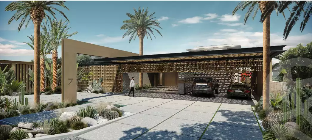 https://aqarmap.com.eg/en/listing/6353942-for-sale-red-sea-hurghada-resorts-blanca-resort-soma-bay