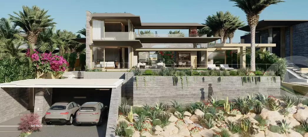 https://aqarmap.com.eg/en/listing/6353942-for-sale-red-sea-hurghada-resorts-blanca-resort-soma-bay