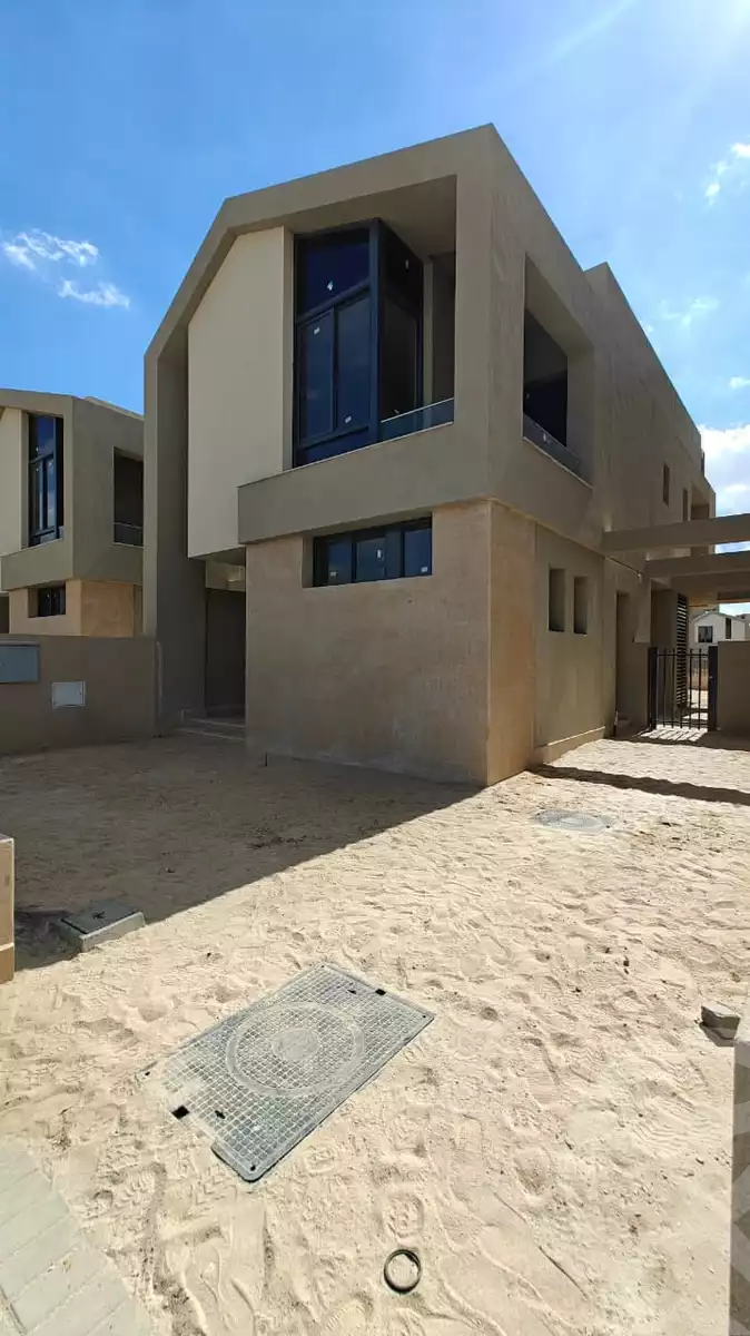 https://aqarmap.com.eg/ar/listing/6353920-for-sale-cairo-el-sheikh-zayed-city-lshykh-zyd-ljdyd-karmell-compound-sodic