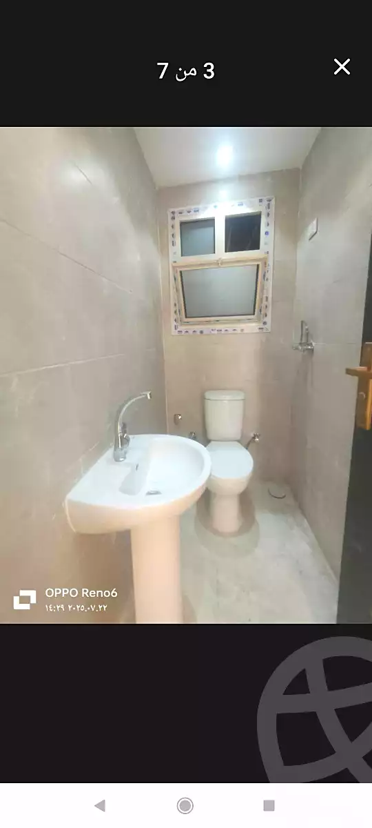 https://aqarmap.com.eg/en/listing/6353963-for-sale-cairo-faisal-el-lebeny