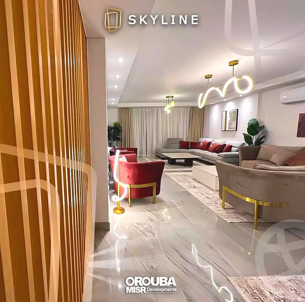 https://aqarmap.com.eg/en/listing/6353950-for-sale-alexandria-smouha-compounds-in-smouha-skyline-residence-orouba-misr