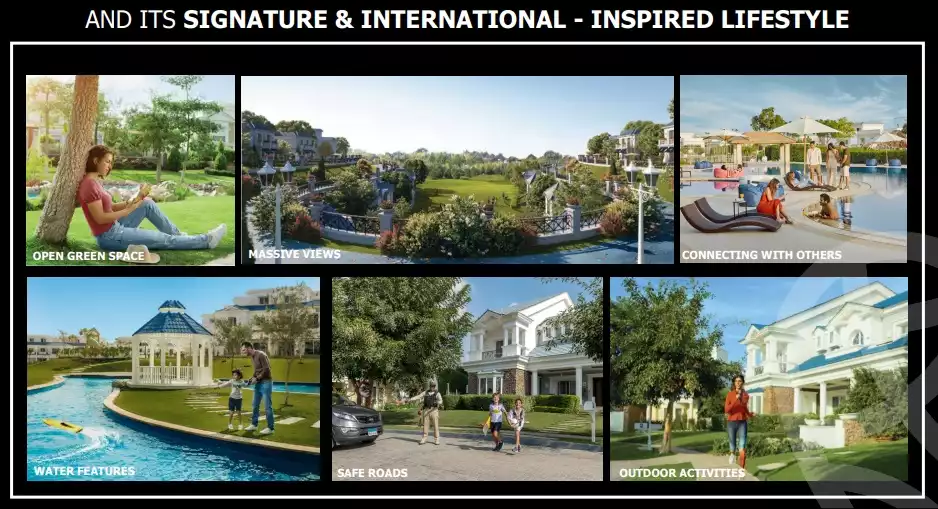 https://aqarmap.com.eg/en/listing/6353974-for-sale-cairo-6th-of-october-compounds-mountain-view-icity-october-mv-park-mountain-view-icity-october