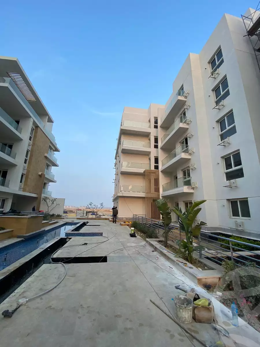 https://aqarmap.com.eg/en/listing/6353974-for-sale-cairo-6th-of-october-compounds-mountain-view-icity-october-mv-park-mountain-view-icity-october