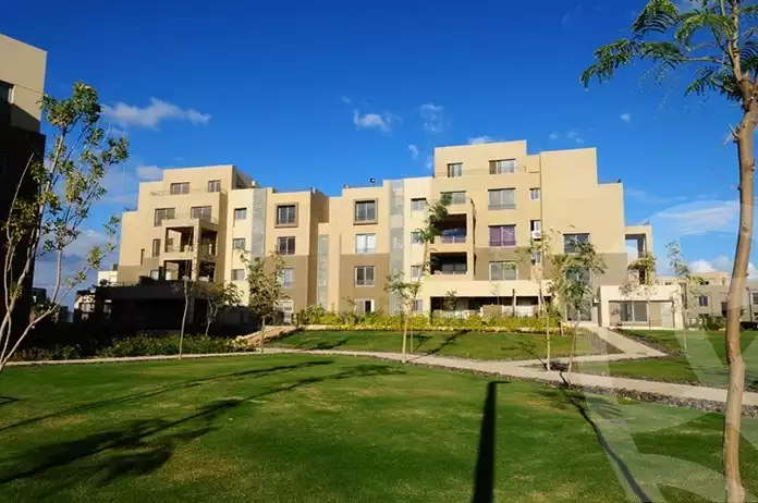 https://aqarmap.com.eg/ar/listing/6353982-for-rent-cairo-6th-of-october-compounds-palm-parks