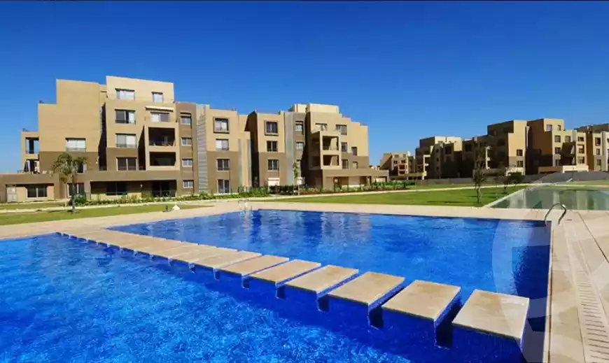https://aqarmap.com.eg/ar/listing/6353982-for-rent-cairo-6th-of-october-compounds-palm-parks