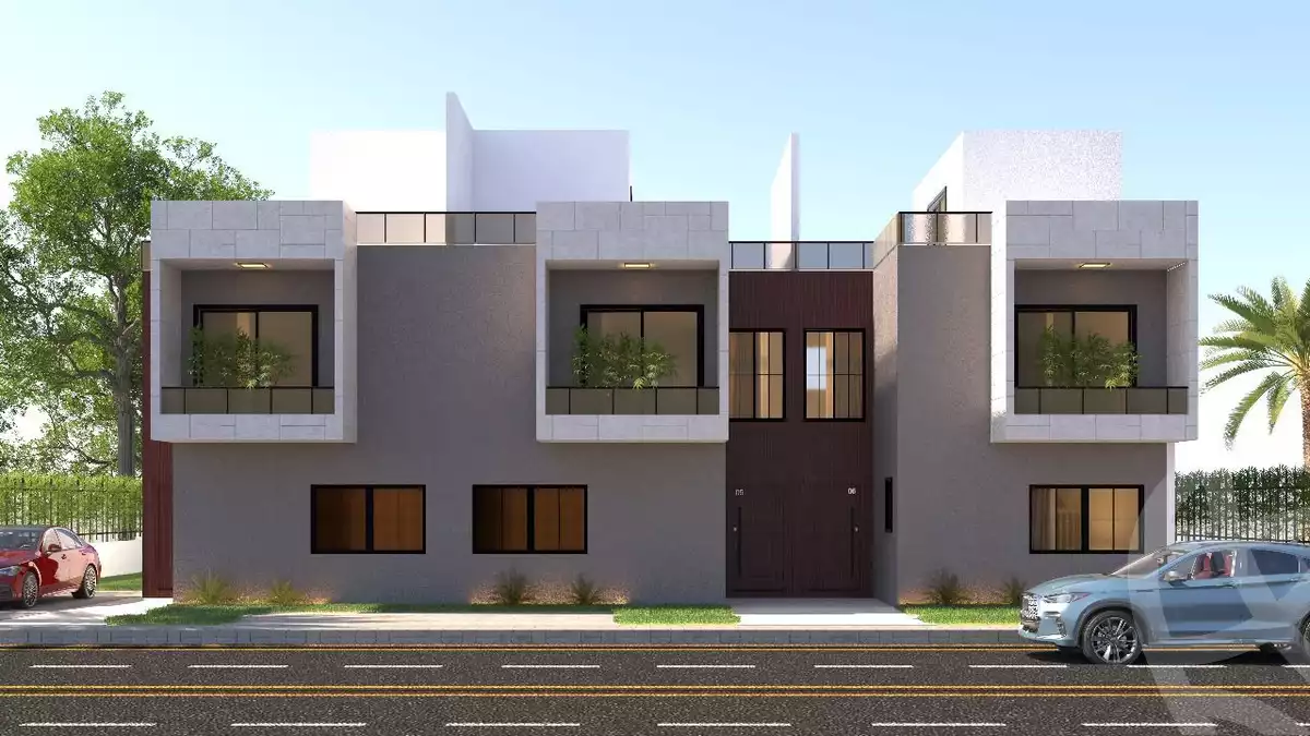 https://aqarmap.com.eg/ar/listing/6353997-for-sale-cairo-el-sheikh-zayed-city-lshykh-zyd-ljdyd-park-valley-3-compound-efid