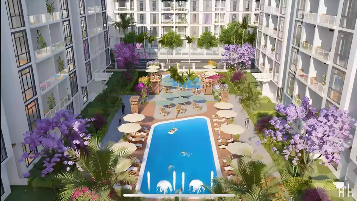 https://aqarmap.com.eg/ar/listing/6353995-for-sale-cairo-el-sheikh-zayed-city-compounds-rovan-views-compound-epd