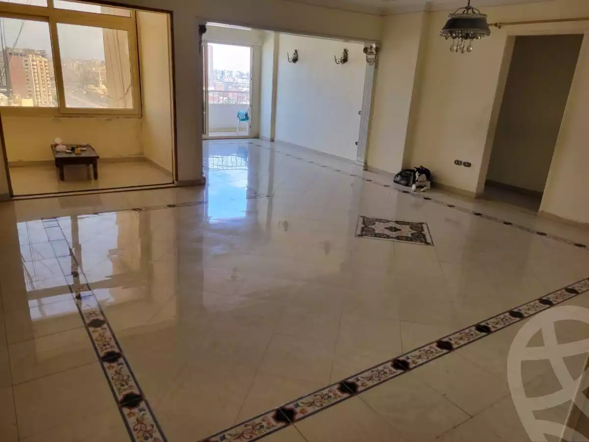https://aqarmap.com.eg/ar/listing/6354000-for-sale-alexandria-smouha-14th-of-may-st